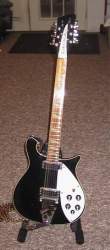 Rickenbacker 620-12a.jpg